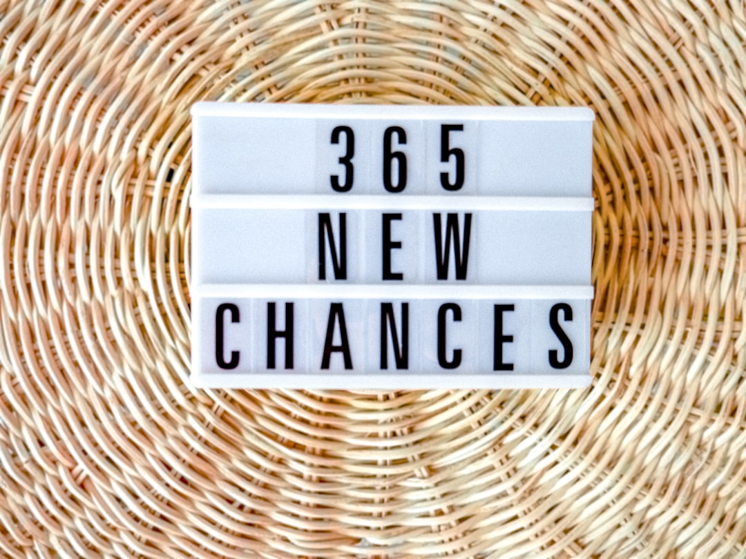 Akıllı şebeke sistemleri