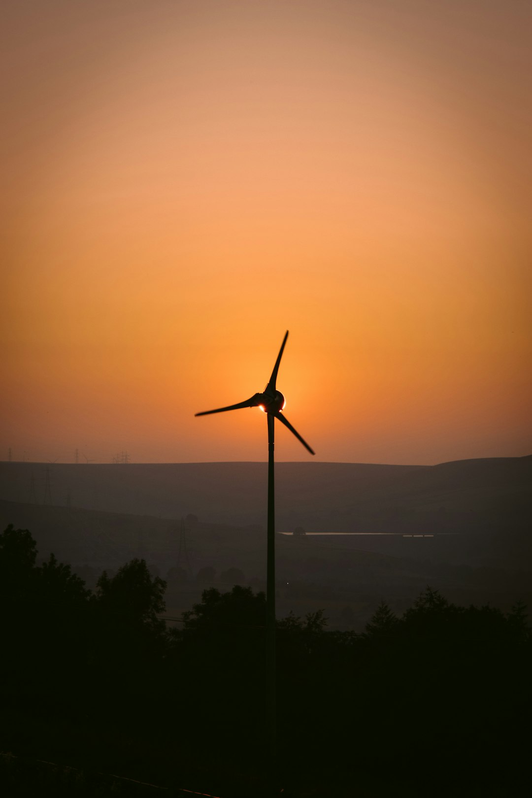 Enerji verimli akıllı ev sistemleri